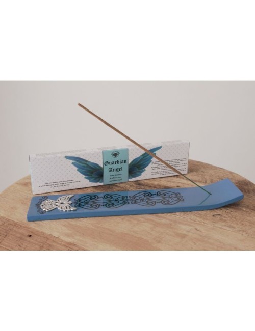 Green Tree Räucherstäbchen "Guardian Angel" 15 gr.