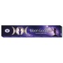 Green Tree Incense "Moon Goddess" 15gr.