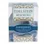 Edelsteinmischung "Harmonie-Set" 200g