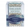 Edelsteinmischung "Lern-Set" 150g