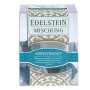 Edelsteinmischung "Abnehm-Set" 200g