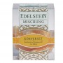 Edelsteinmischung "Körper-Set" 200g