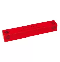 Essential Nature Incense "Potala"