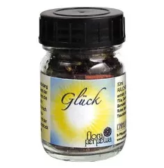 Wunsch-Räucherung "Glück" 50ml