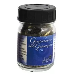 Paracelsus-Räucherung "Geisterbanner" 50ml