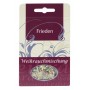 Weihrauchmischung "Frieden" 15g