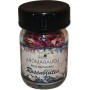 Räucherstoff Rosenblüten 50ml Glas