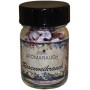 Räucherstoff Rosenweihrauch 50ml Glas