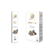 Fleur de Vie "Dream Sage" Premium Incense Sticks 16gr