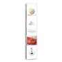 Fleur de Vie "Goji Berry" Premium Incense Sticks 16gr