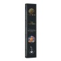 Fleur de Vie "Zen Meditation" Premium Incense Sticks 16gr