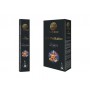 Fleur de Vie "Zen Meditation" Premium Incense Sticks 16gr