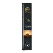 Fleur de Vie "Tree of Life" Premium Incense Sticks 16gr
