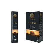 Fleur de Vie "Tree of Life" Premium Incense Sticks 16gr