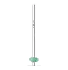 VitaJuwel - Trinkhalm Crystal Straw - Aventurin