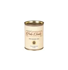 Goloka "Palo Santo" Back Flow Cones, 24 Stk