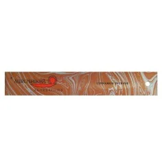 Auroshikha Räucherstäbchen "Cinnamon"
