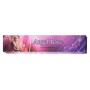 Green Tree Incense "Angel Love" 15gr.