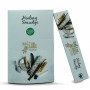 Green Tree Native Soul Incense "Healing Smudge" 15gr.