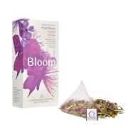 Solaris - Bloom - Bio-Kräutertee - Fresh - Beruhigen & Entspannen - 30gr