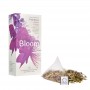 Solaris - Bloom - Bio-Kräutertee - Fresh - Beruhigen & Entspannen - 30gr