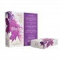 Solaris - Bloom - Bio-Kräutertee - Fresh - Beruhigen & Entspannen - 30gr