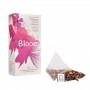 Solaris - Bloom Bio-Kräutertee - Full - Nährend & Energetisierend - 30gr