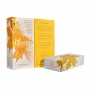 Solaris - Bloom Bio-Kräutertee - New - Nährend & Unterstützend- 30gr