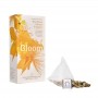 Solaris - Bloom Bio-Kräutertee - New - Nährend & Unterstützend- 30gr