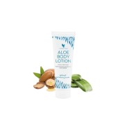 Forever - Aloe Body Lotion - Körperlotion mit Aloe Vera
