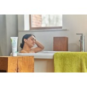 Forever - Aloe Body Wash - Duschgel mit Aloe Vera