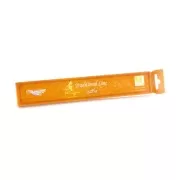 Holy Smokes - Räucherstäbchen - Traditional Line - Sattva