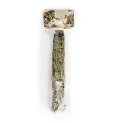 Smudge Bündel - Räucherware -Zeder - Bündel groß