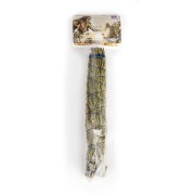 Smudge Bündel - Räucherware -Zeder - Bündel groß