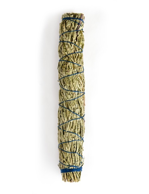 Smudge Bündel - Räucherware -Zeder - Bündel groß