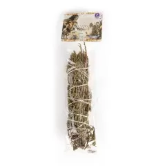 Smudge Bündel - Räucherware - Wacholder- Bündel groß