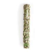 Smudge Bündel - Räucherware - Beifuss-  Bündel groß