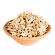 Holy Smokes - Räucherwerk in Tüten - Zedernholz