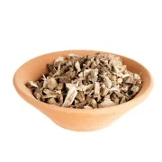 Holy Smokes - Räucherwerk in Tüten - Alantwurzel