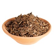 Holy Smokes - Räucherwerk in Tüten - Solokumbhu