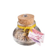 Holy Smokes - Engelräucherung - Engel der Liebe