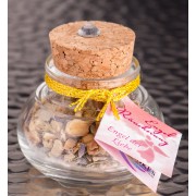 Holy Smokes - Engelräucherung - Engel der Liebe