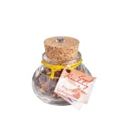 Holy Smokes - Engelräucherung - Engel der Geborgenheit