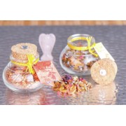 Holy Smokes - Engelräucherung - Engel der Geborgenheit