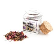 Holy Smokes - Einfach Räuchern - Räuchermischung - Tiefer, erholsamer Schlaf II