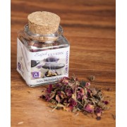 Holy Smokes - Einfach Räuchern - Räuchermischung - Tiefer, erholsamer Schlaf II