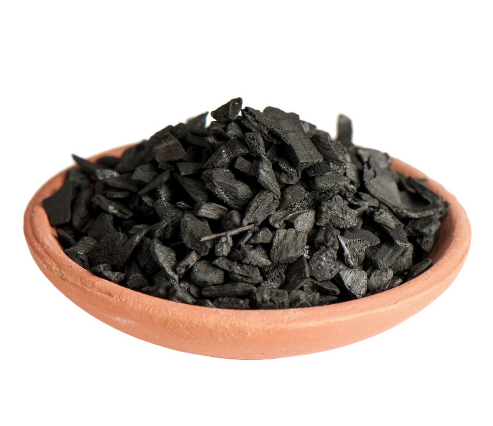 Räucherware- Reine Harze- Styrax Pulver