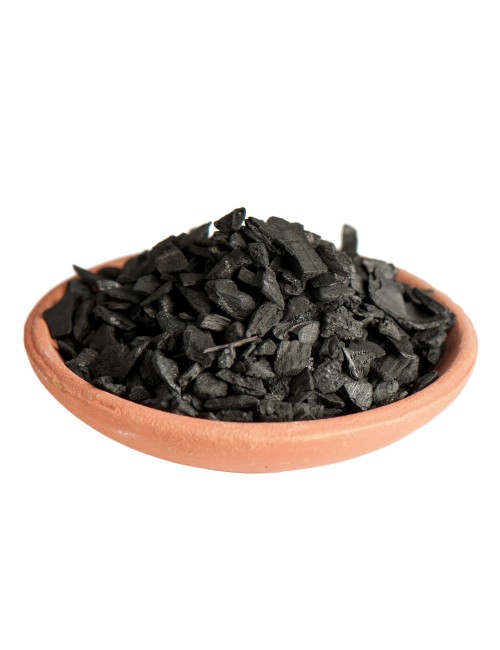 Räucherware- Reine Harze- Styrax Pulver