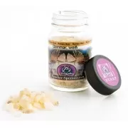 Räucherware- Reine Harze- Dammar weiß