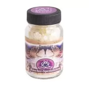 Räucherware- Reine Harze- Dammar weiß